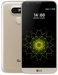 Замена тачскрина на телефоне LG G5 SE в Улан-Удэ